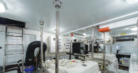 engine-room-prm.jpg promo image