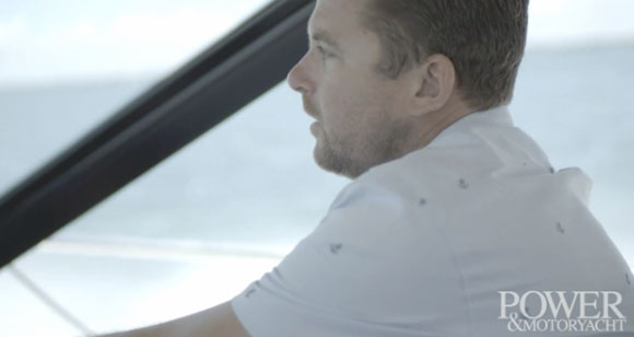 tiara50fb-video-prm.jpg promo image