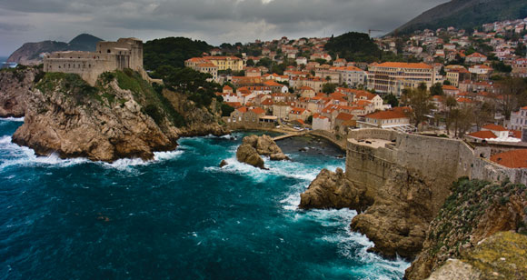 croatia-prm.jpg promo image