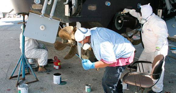 boatyard-type-prm.jpg promo image