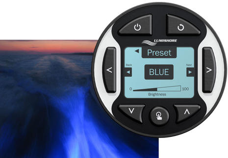 Lumishore_EOS_Mini_controller_aPanbo.jpg Lumishore_EOS_Mini_controller_aPanbo.jpg