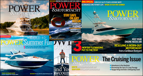 2015covers-prm.jpg promo image