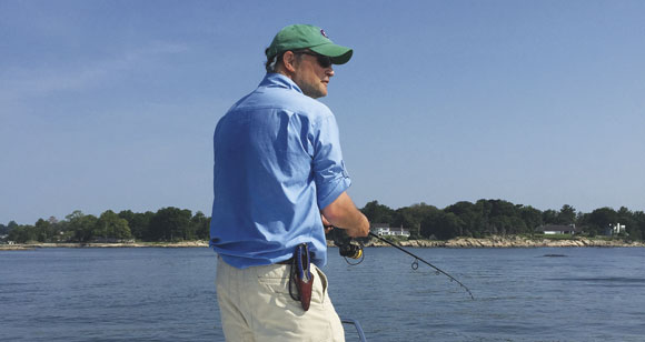 fishing-catching-prm.jpg promo image