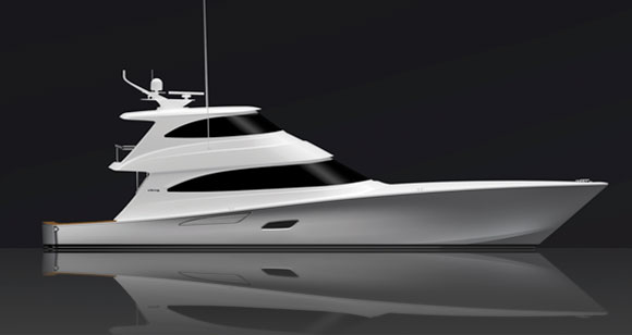 viking-80-eb-prm.jpg promo image viking-80-eb-prm.jpg promo image