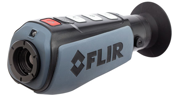 flir640-prm.jpg promo image