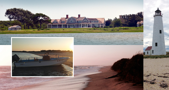 nantucket-prm2.jpg promo image