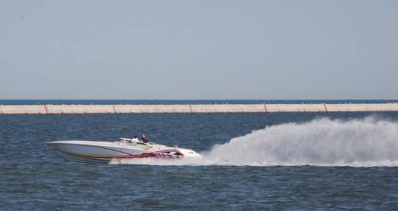 Speed_boat_prm.jpg promo image Speed_boat_prm.jpg promo image