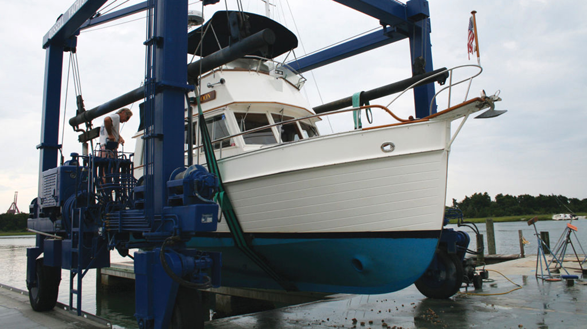 prm-GrandBanks32