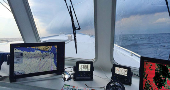 Storm1prm.jpg promo image