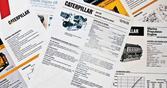specsheets-prm.jpg promo image