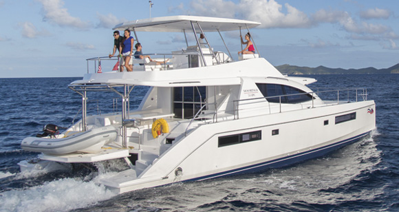 moorings514pc_prm.jpg promo image moorings514pc_prm.jpg promo image