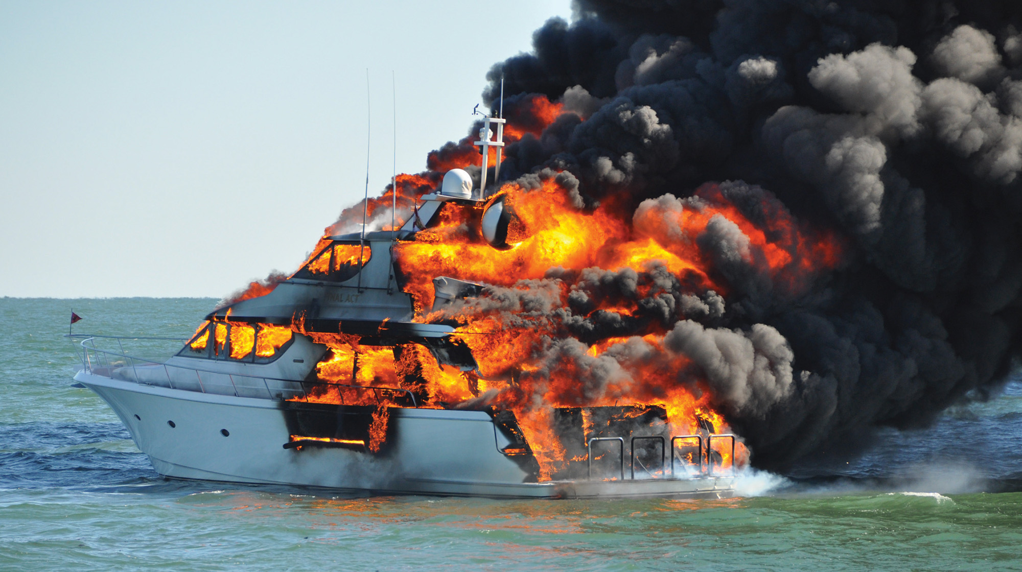 prm-boat-fire