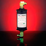 Walker-FUELSEP-150x.jpg promo image