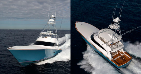 viking80_gallery_prm.jpg promo image