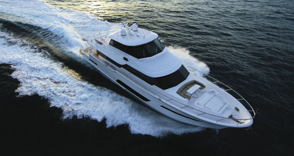 horizon_v80_prm.jpg promo image