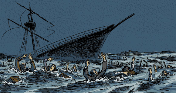ship-of-gold-prm.jpg promo image
