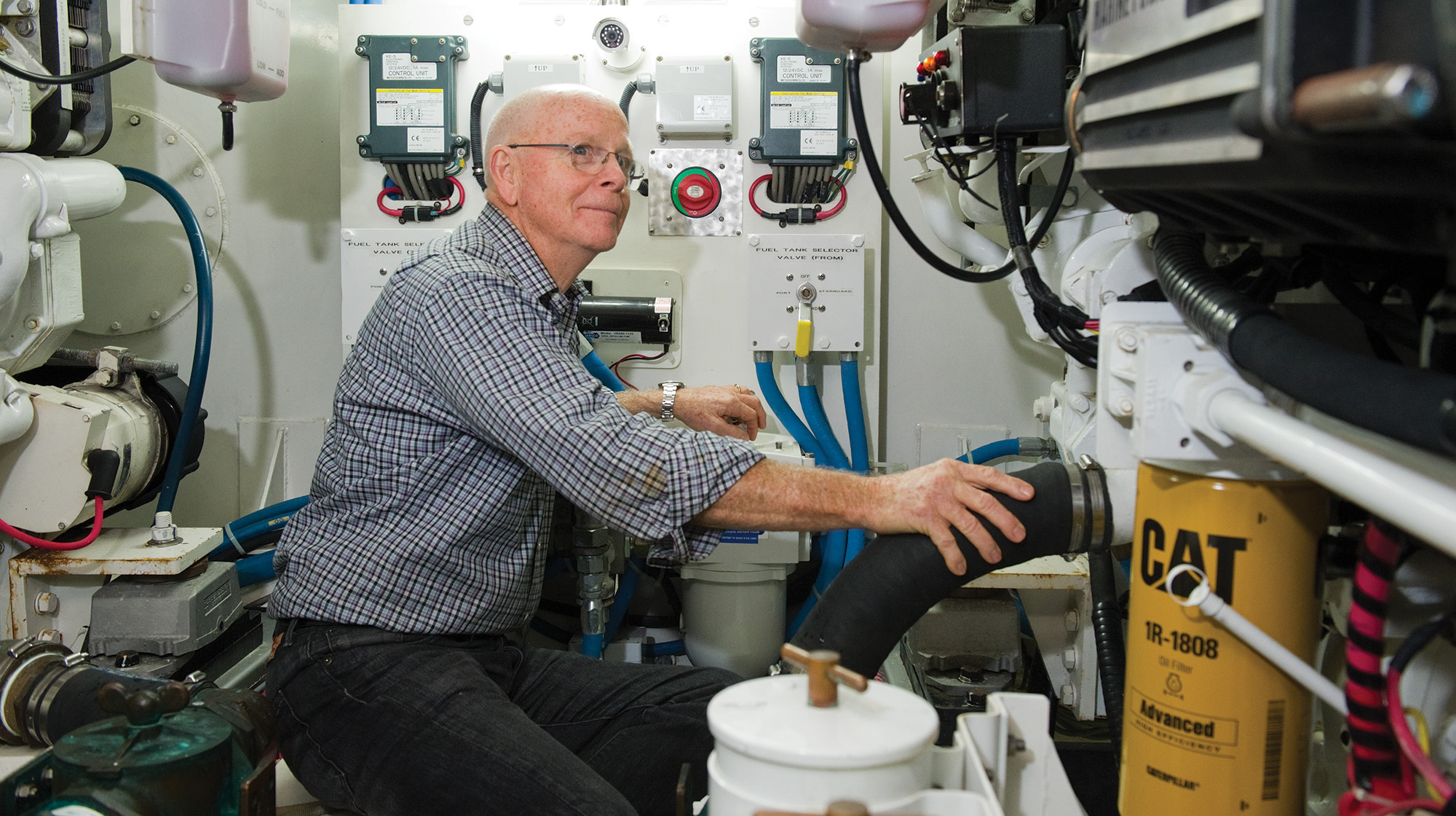 prm_Richard_Thiel_EngineRoom_2306