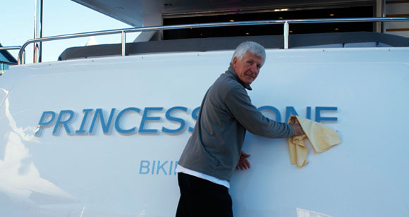how-to-sell-your-boat-prm.jpg promo image