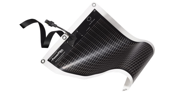 SolarPanel-prm.jpg promo image