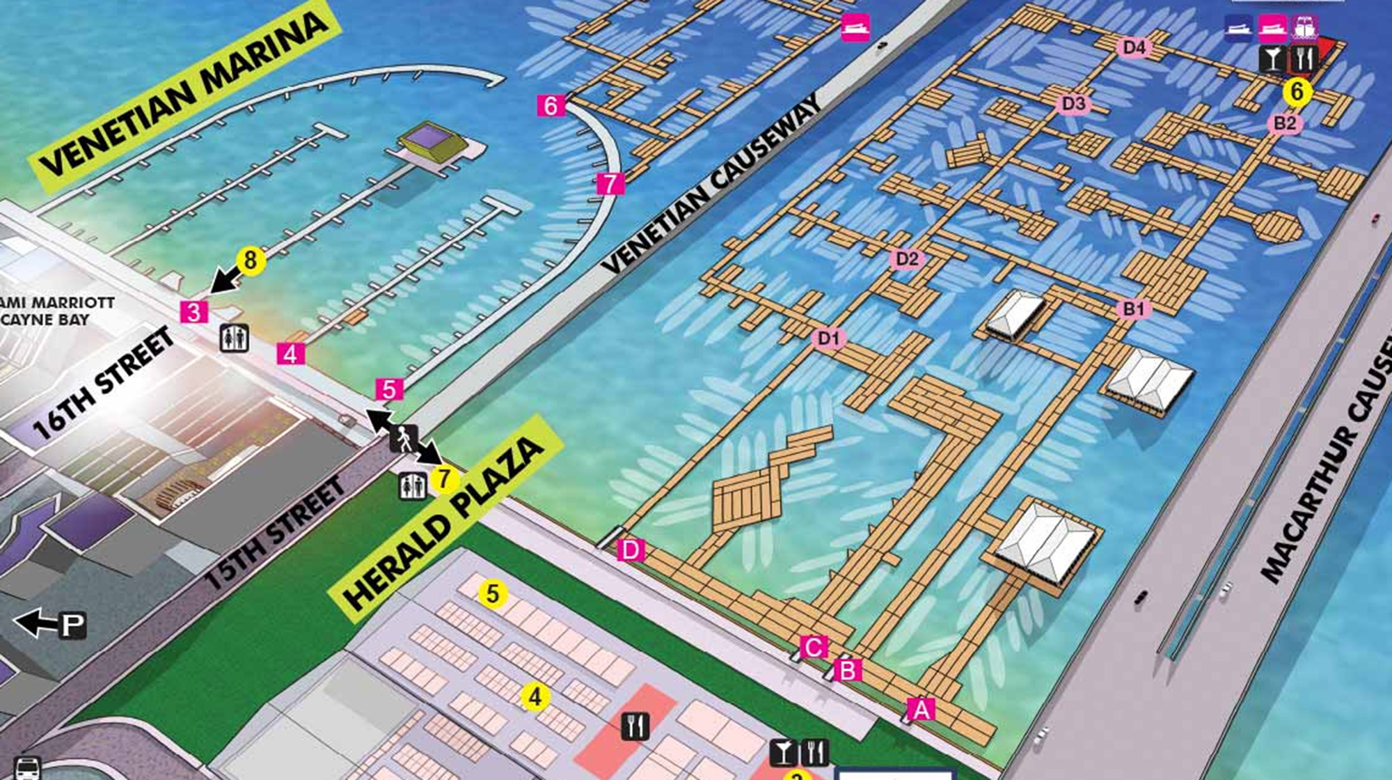 prm_Miami-show-map-2023