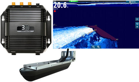 Lowrance_Simrad_StructureScan_3D_kit_cPanbo.jpg Lowrance_Simrad_StructureScan_3D_kit_cPanbo.jpg