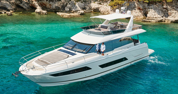 prestige-680-prm.jpg promo image