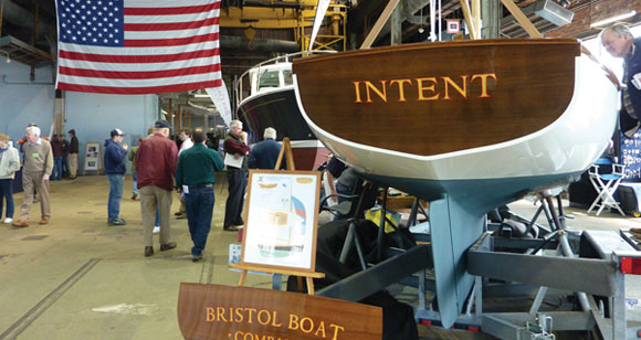 intent-prm.jpg promo image