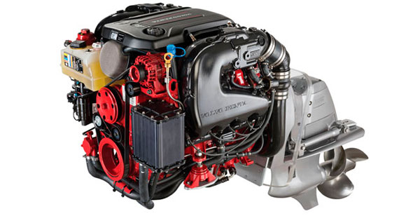 V8-300C-prm.jpg promo image