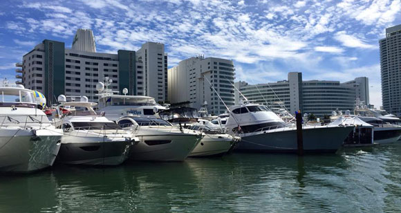 Miami2-from-ymb-prm.jpg promo image