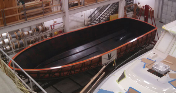 bertram35-mold-prm.jpg promo image bertram35-mold-prm.jpg promo image