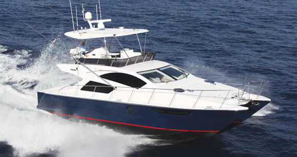 mares-45-prm.jpg promo image