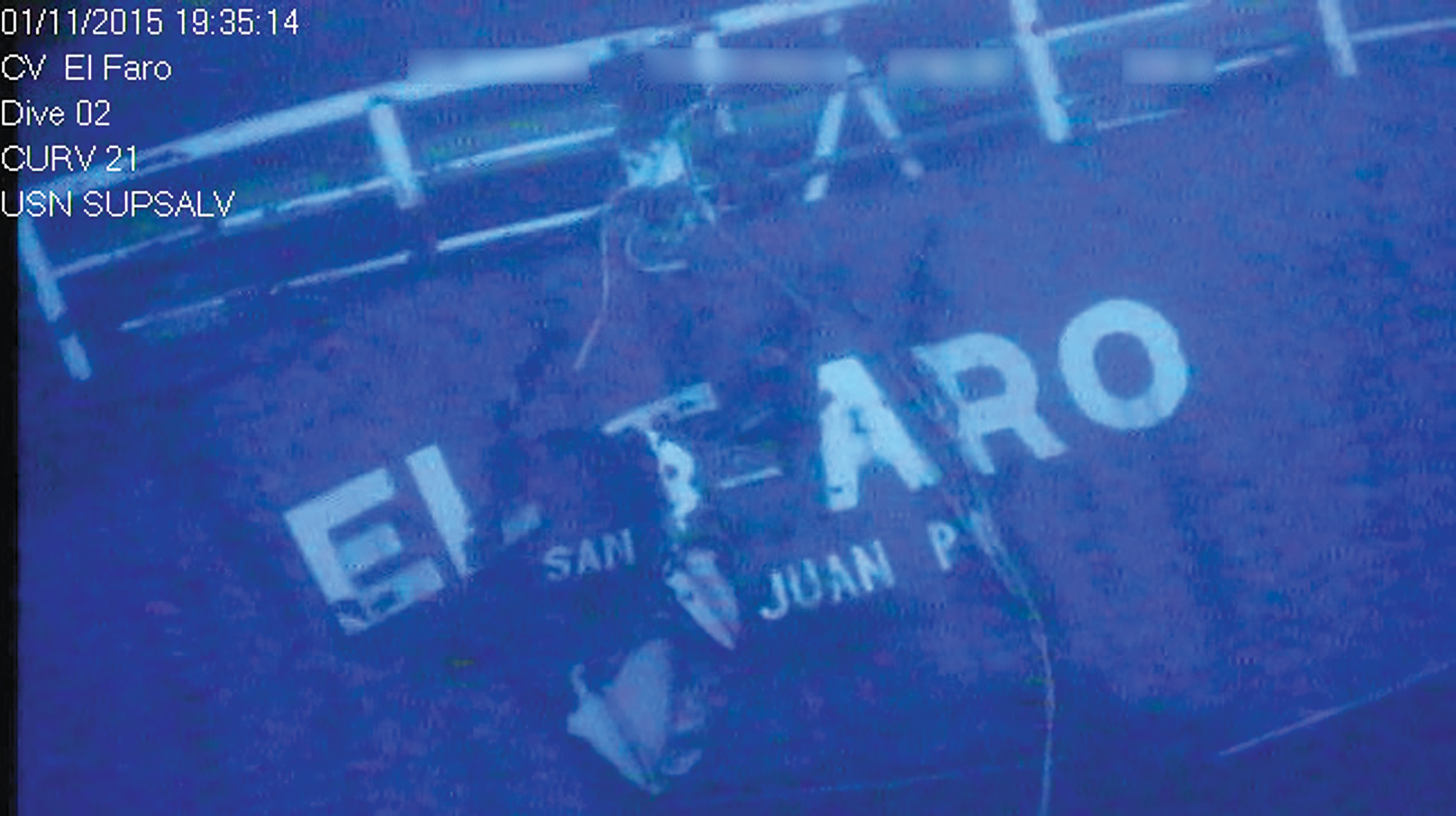 prm-underwater stern prm-underwater stern