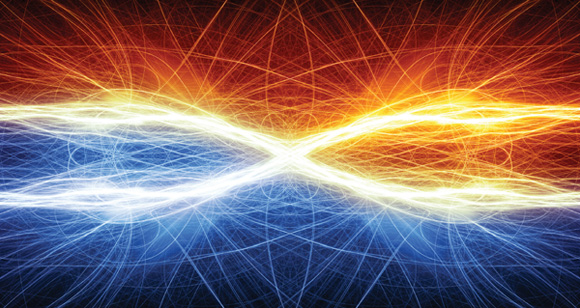 electric-prm.jpg promo image