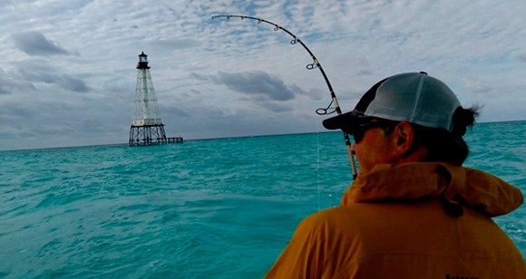 islamorada-fishing-prm.jpg promo image