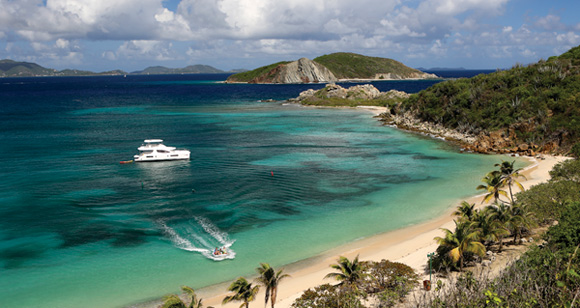 BVI-charter-prm.jpg promo image