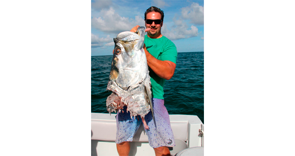 DaveSchunke-tarpon.png promo image