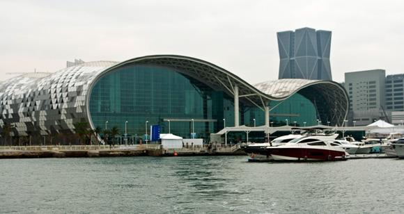 taiwan-gallery1-prm.jpg promo image
