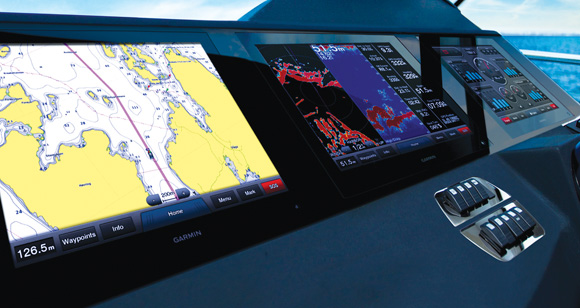 Glass-Helm-prm.jpg promo image