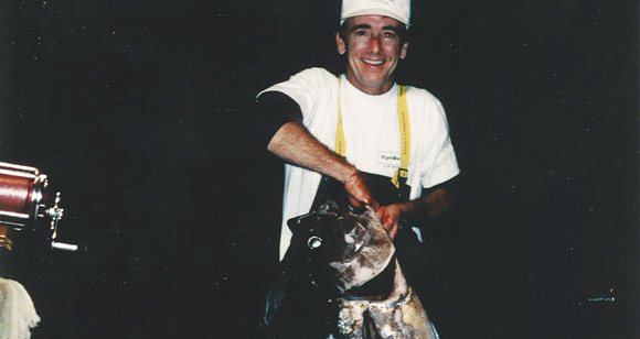 Pete-prm.jpg promo image