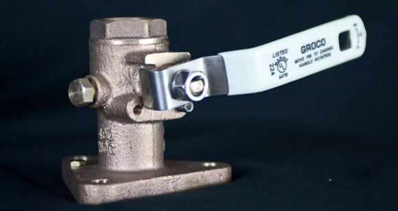 valve-prm.jpg promo image