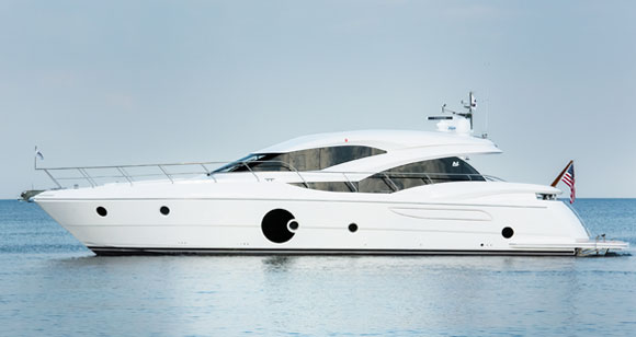 Neptunus650-prm.jpg promo image