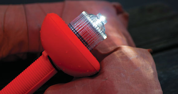 SiriusSignalDistressLight_prm.jpg promo image