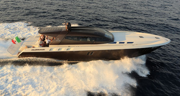 otman80-prm.jpg promo image