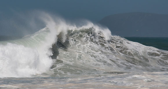ocean-wave-prm.jpg promo image