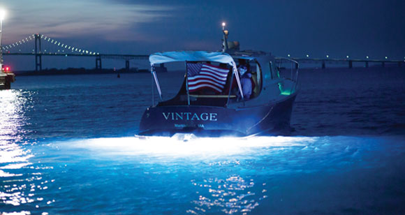 underwater-lights-prm.jpg promo image underwater-lights-prm.jpg promo image