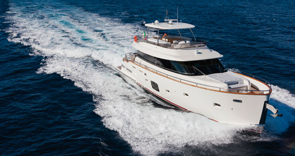 azimut_magellano_76_prm.jpg promo image azimut_magellano_76_prm.jpg promo image