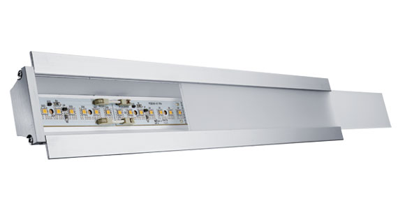 LEDLight-26353-prm.jpg promo image