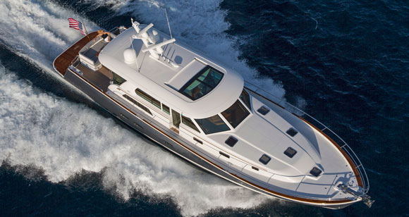 sabre66-gallery-prm.jpg promo image
