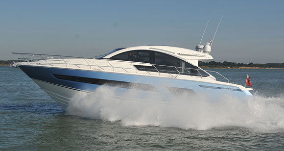 Fairline-TARGA_53GT_prm.jpg promo image Fairline-TARGA_53GT_prm.jpg promo image