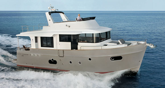 beneteau_swift_trawler_50_prm.jpg promo image